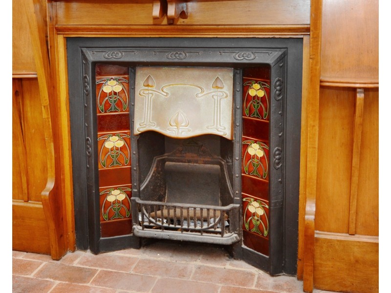 16 Flora Ct, Tura Beach NSW 2548