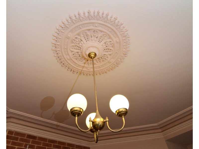 16 Flora Ct, Tura Beach NSW 2548