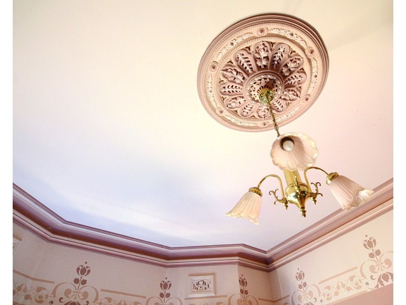 16 Flora Ct, Tura Beach NSW 2548