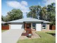15 Kingfisher Cct, Eden NSW 2551
