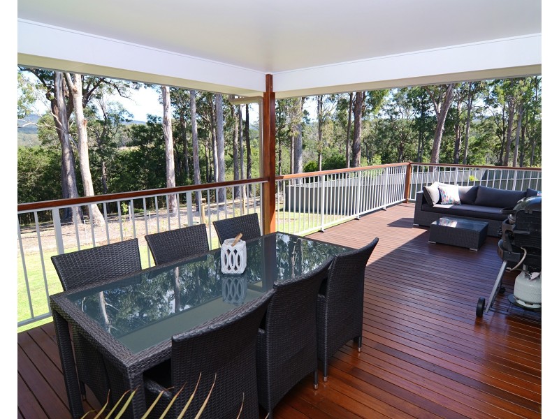 15 Kingfisher Cct, Eden NSW 2551