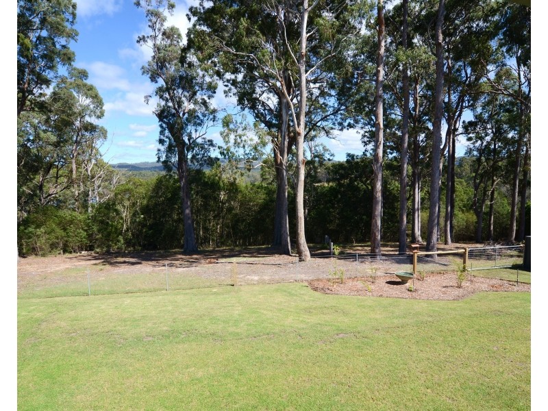 15 Kingfisher Cct, Eden NSW 2551