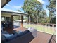 15 Kingfisher Cct, Eden NSW 2551