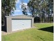 15 Kingfisher Cct, Eden NSW 2551
