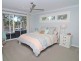 15 Kingfisher Cct, Eden NSW 2551