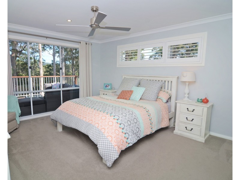 15 Kingfisher Cct, Eden NSW 2551