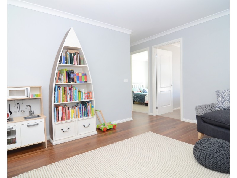 15 Kingfisher Cct, Eden NSW 2551