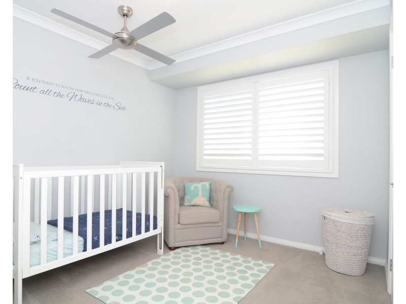 15 Kingfisher Cct, Eden NSW 2551