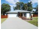 15 Kingfisher Cct, Eden NSW 2551