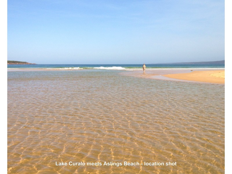 15 Kingfisher Cct, Eden NSW 2551