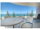 Mooloolaba QLD 4557