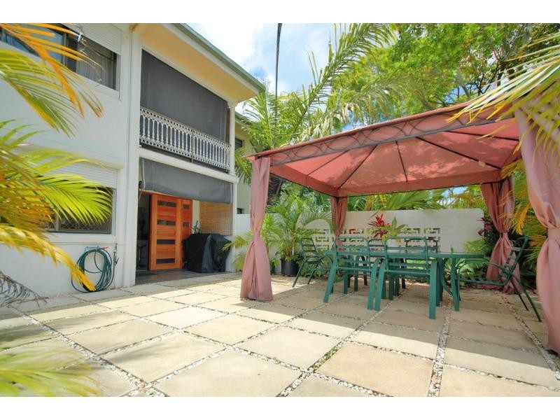 Unit 3/85 ‘Gumbuya’ Goonawarra Drive, Mooloolaba QLD 4557