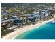 Unit 3/85 ‘Gumbuya’ Goonawarra Drive, Mooloolaba QLD 4557