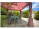 Unit 3/85 ‘Gumbuya’ Goonawarra Drive, Mooloolaba QLD 4557