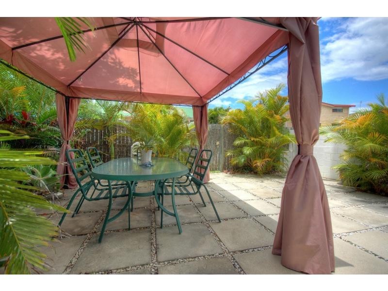 Unit 3/85 ‘Gumbuya’ Goonawarra Drive, Mooloolaba QLD 4557