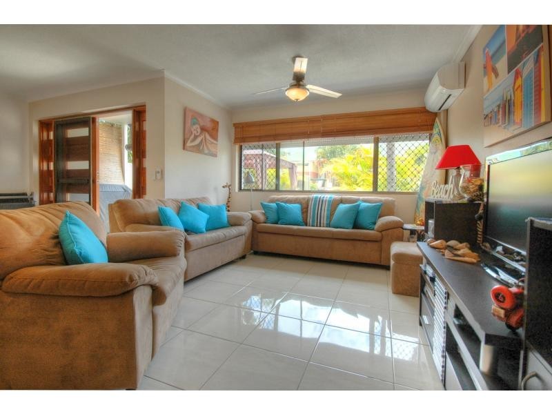Unit 3/85 ‘Gumbuya’ Goonawarra Drive, Mooloolaba QLD 4557