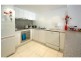 Unit 3/85 ‘Gumbuya’ Goonawarra Drive, Mooloolaba QLD 4557