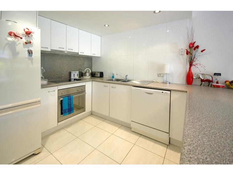 Unit 3/85 ‘Gumbuya’ Goonawarra Drive, Mooloolaba QLD 4557