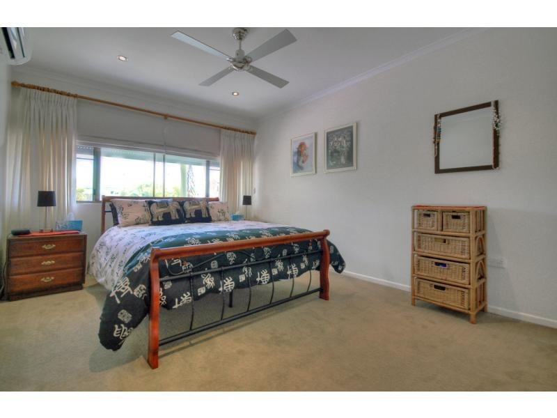 Unit 3/85 ‘Gumbuya’ Goonawarra Drive, Mooloolaba QLD 4557
