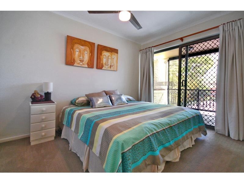 Unit 3/85 ‘Gumbuya’ Goonawarra Drive, Mooloolaba QLD 4557