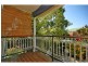 Unit 3/85 ‘Gumbuya’ Goonawarra Drive, Mooloolaba QLD 4557