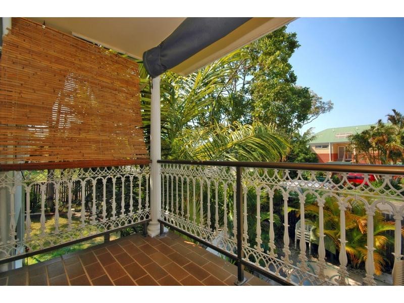Unit 3/85 ‘Gumbuya’ Goonawarra Drive, Mooloolaba QLD 4557