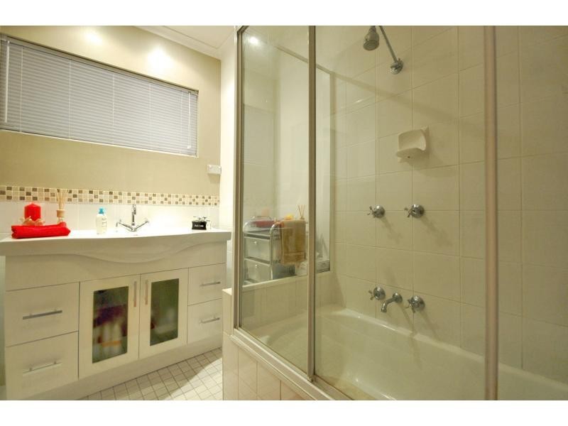 Unit 3/85 ‘Gumbuya’ Goonawarra Drive, Mooloolaba QLD 4557