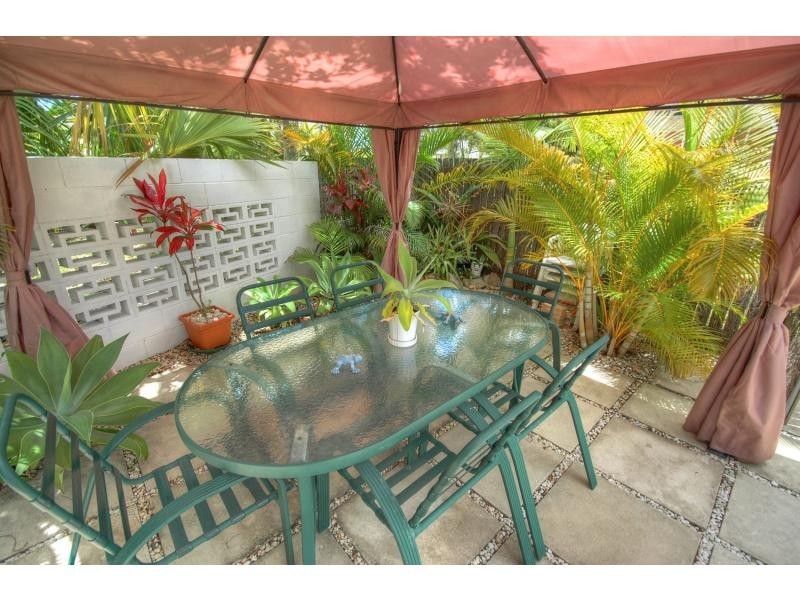 Unit 3/85 ‘Gumbuya’ Goonawarra Drive, Mooloolaba QLD 4557