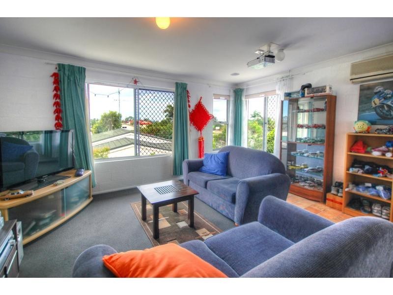 Maroochydore QLD 4558