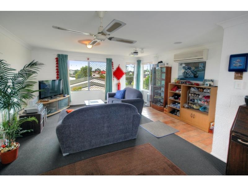 Maroochydore QLD 4558