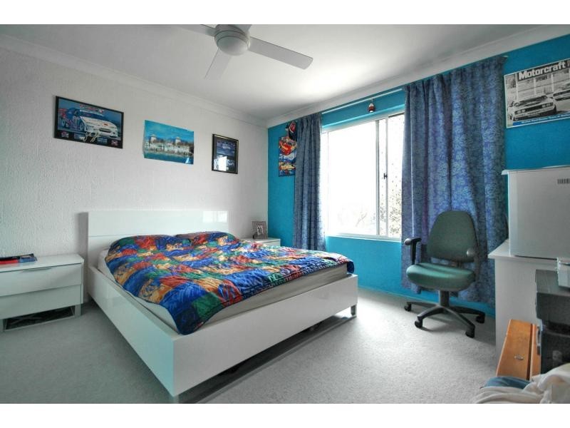 Maroochydore QLD 4558