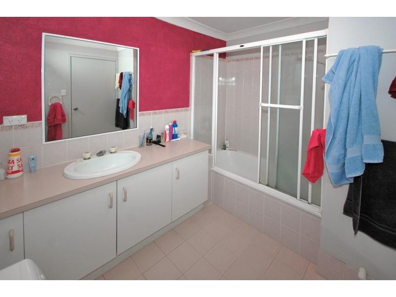Maroochydore QLD 4558