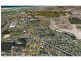 Maroochydore QLD 4558