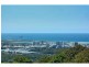 2 Coolum View Terrace, Buderim QLD 4556