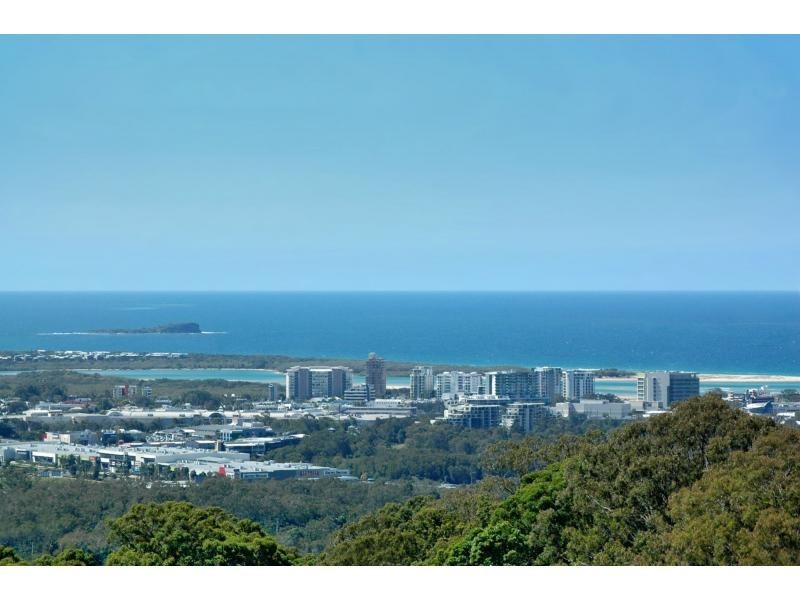 2 Coolum View Terrace, Buderim QLD 4556