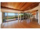 2 Coolum View Terrace, Buderim QLD 4556
