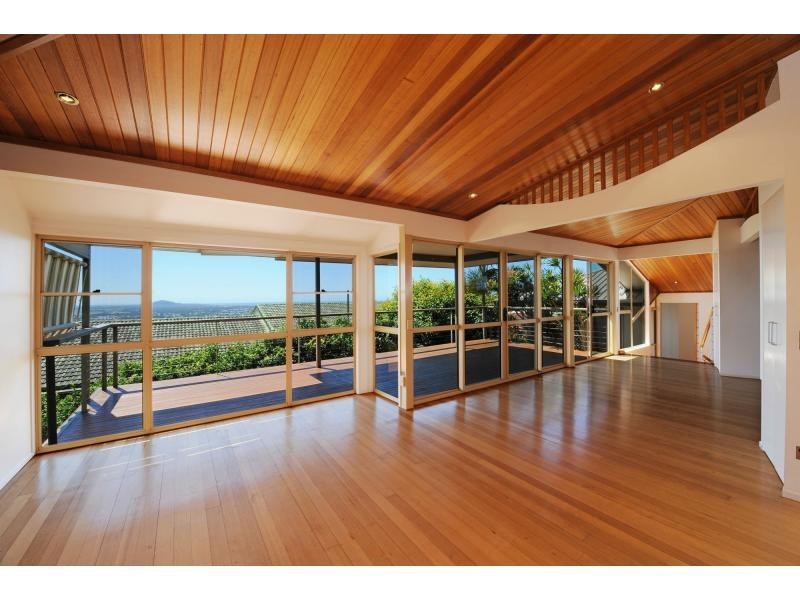2 Coolum View Terrace, Buderim QLD 4556