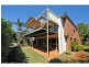 2 Coolum View Terrace, Buderim QLD 4556