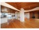2 Coolum View Terrace, Buderim QLD 4556