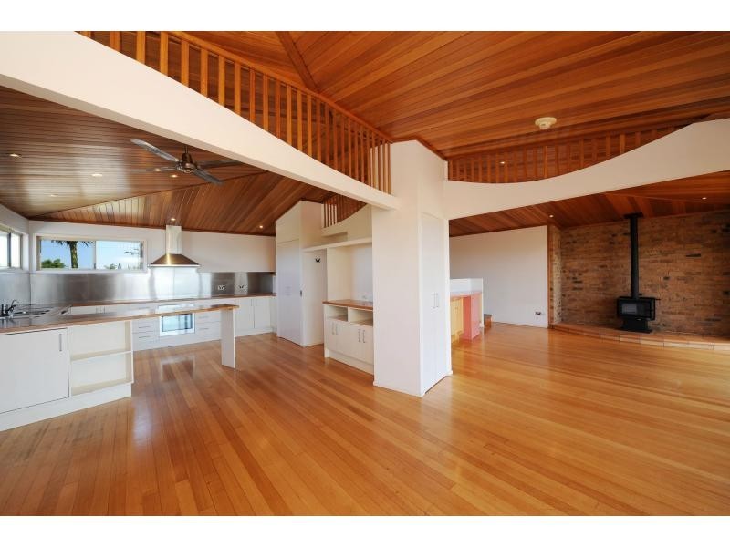 2 Coolum View Terrace, Buderim QLD 4556