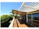 2 Coolum View Terrace, Buderim QLD 4556