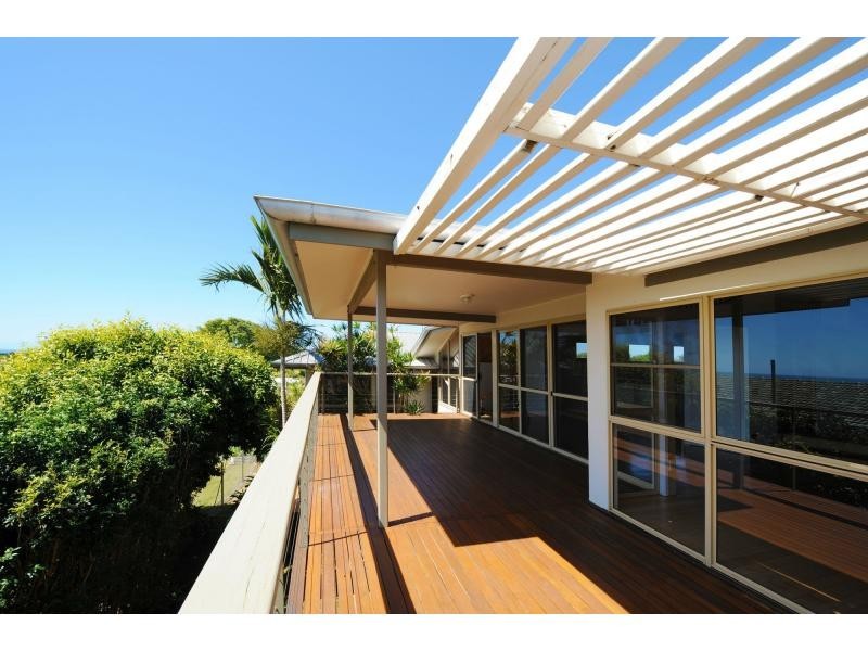 2 Coolum View Terrace, Buderim QLD 4556