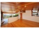 2 Coolum View Terrace, Buderim QLD 4556