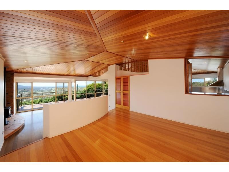 2 Coolum View Terrace, Buderim QLD 4556
