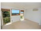 2 Coolum View Terrace, Buderim QLD 4556