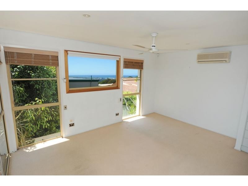 2 Coolum View Terrace, Buderim QLD 4556