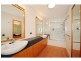 2 Coolum View Terrace, Buderim QLD 4556