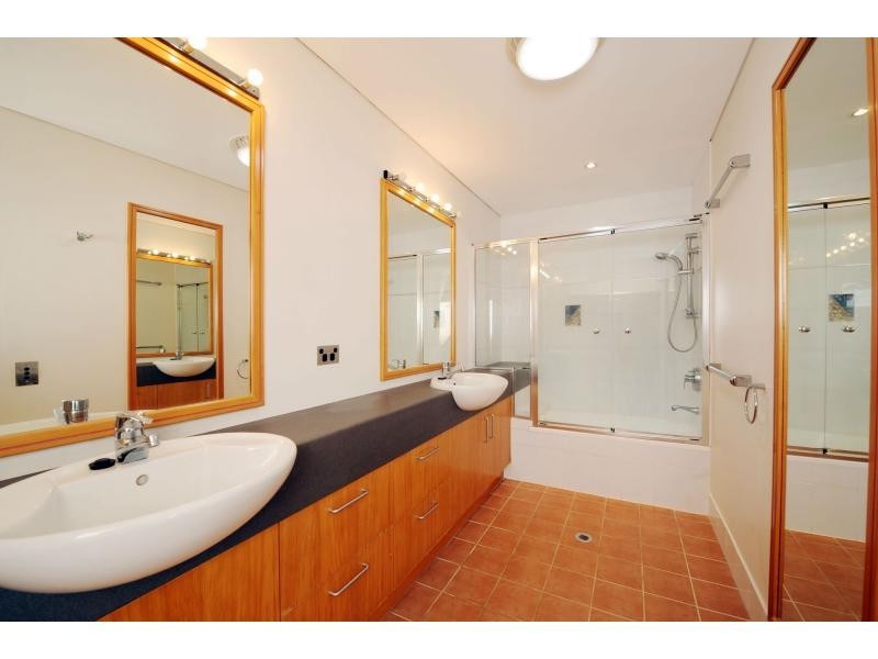 2 Coolum View Terrace, Buderim QLD 4556