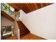 2 Coolum View Terrace, Buderim QLD 4556
