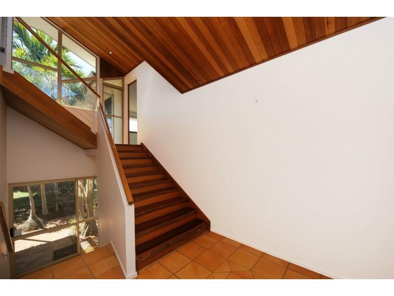 2 Coolum View Terrace, Buderim QLD 4556